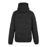 Regatta Rigain Jakke