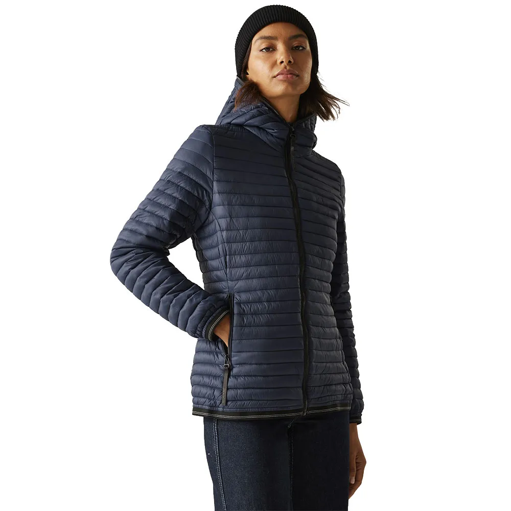 Regatta Rigain Jakke Regatta Rigain Jakke
