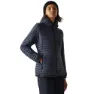 Regatta Rigain Jakke