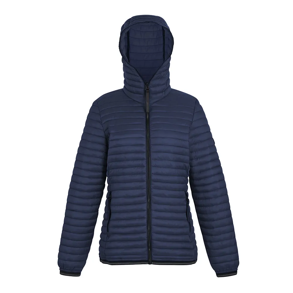 Regatta Rigain Jakke Regatta Rigain Jakke