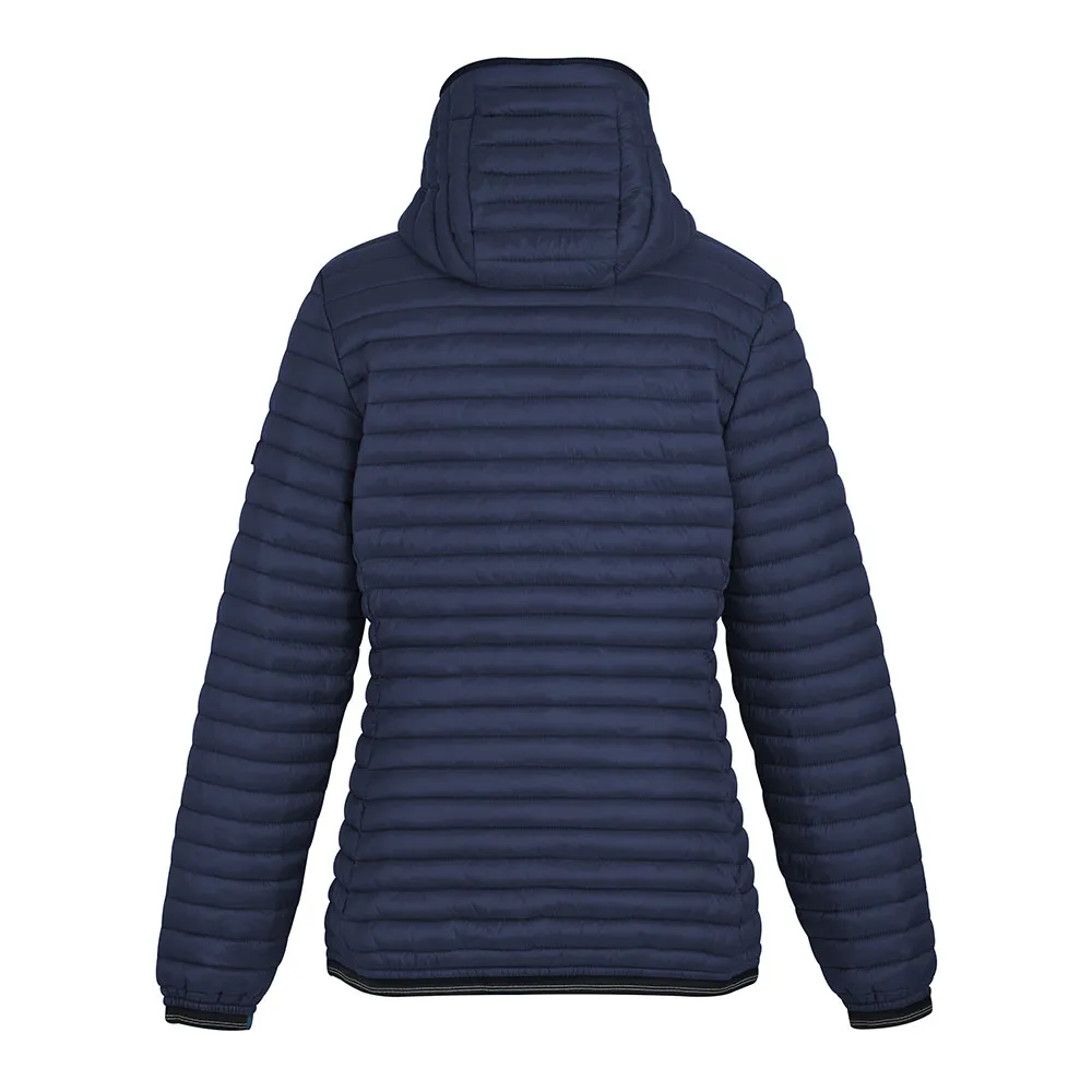 Regatta Rigain Jakke Regatta Rigain Jakke