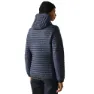 Regatta Rigain Jakke