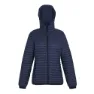 Regatta Rigain Jakke