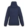 Regatta Rigain Jakke