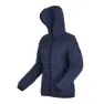Regatta Rigain Jakke