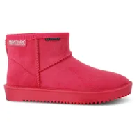 Regatta Risley Waterproof Støvler
