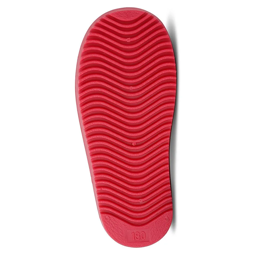 Regatta Risley Waterproof Støvler, Pink potion, EU 30 Regatta Risley Waterproof Støvler, Pink potion, EU 30