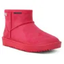 Regatta Risley Waterproof Støvler, Pink potion, EU 30