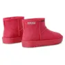 Regatta Risley Waterproof Støvler, Pink potion, EU 30