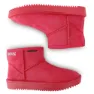 Regatta Risley Waterproof Støvler, Pink potion, EU 30