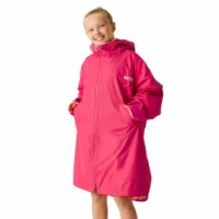 Regatta Robe Jakke Regatta Robe Jakke
