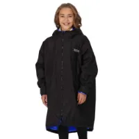 Regatta Robe Jakke Regatta Robe Jakke