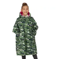 Regatta Robe Jakke