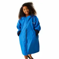 Regatta Robe Jakke
