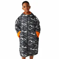 Regatta Robe Jakke Regatta Robe Jakke