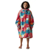 Regatta Robe Jakke Regatta Robe Jakke