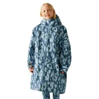 Regatta Robe Jakke Regatta Robe Jakke