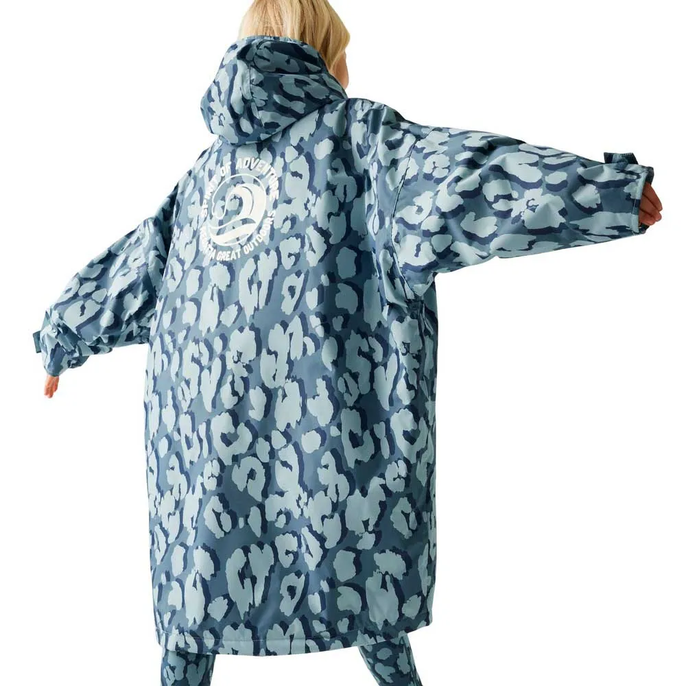 Regatta Robe Jakke