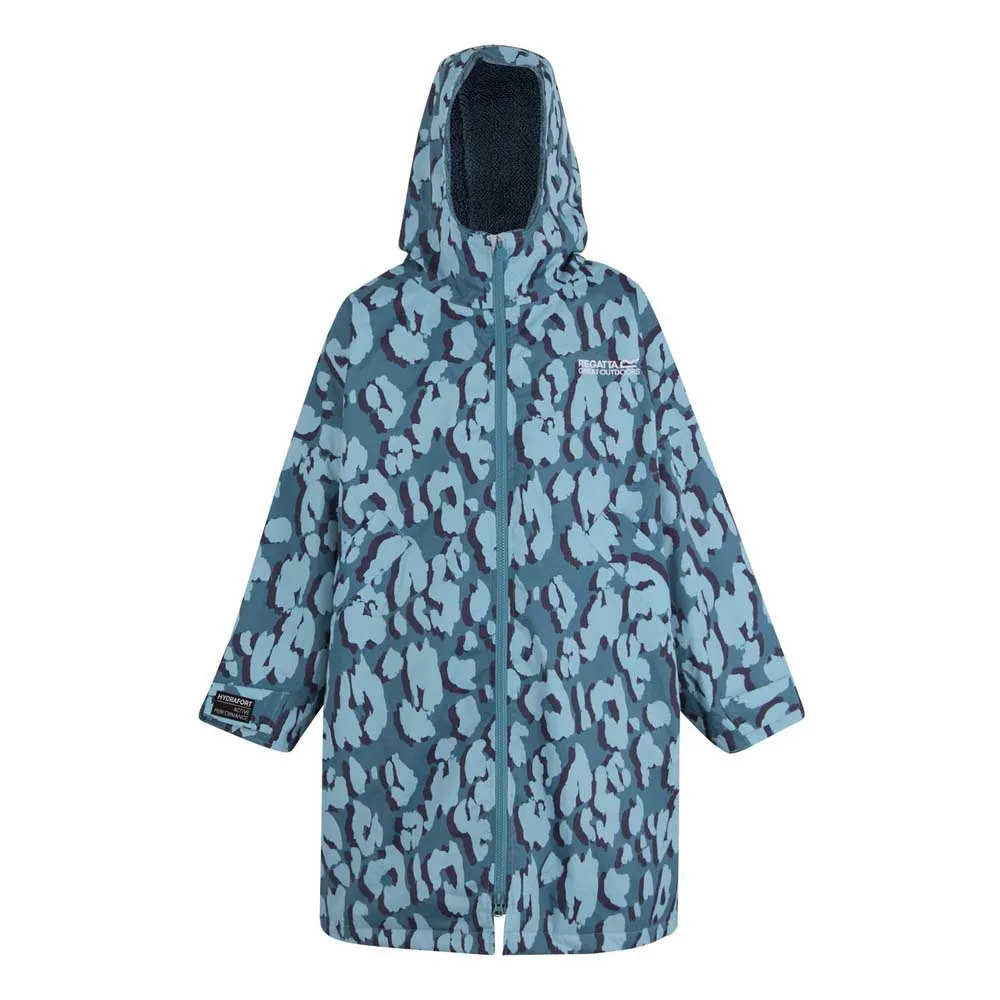 Regatta Robe Jakke