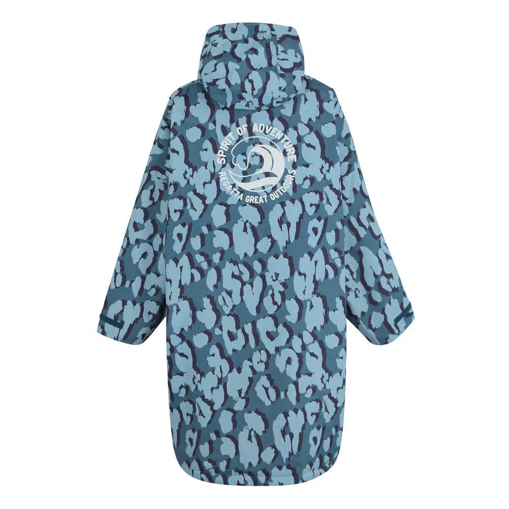 Regatta Robe Jakke