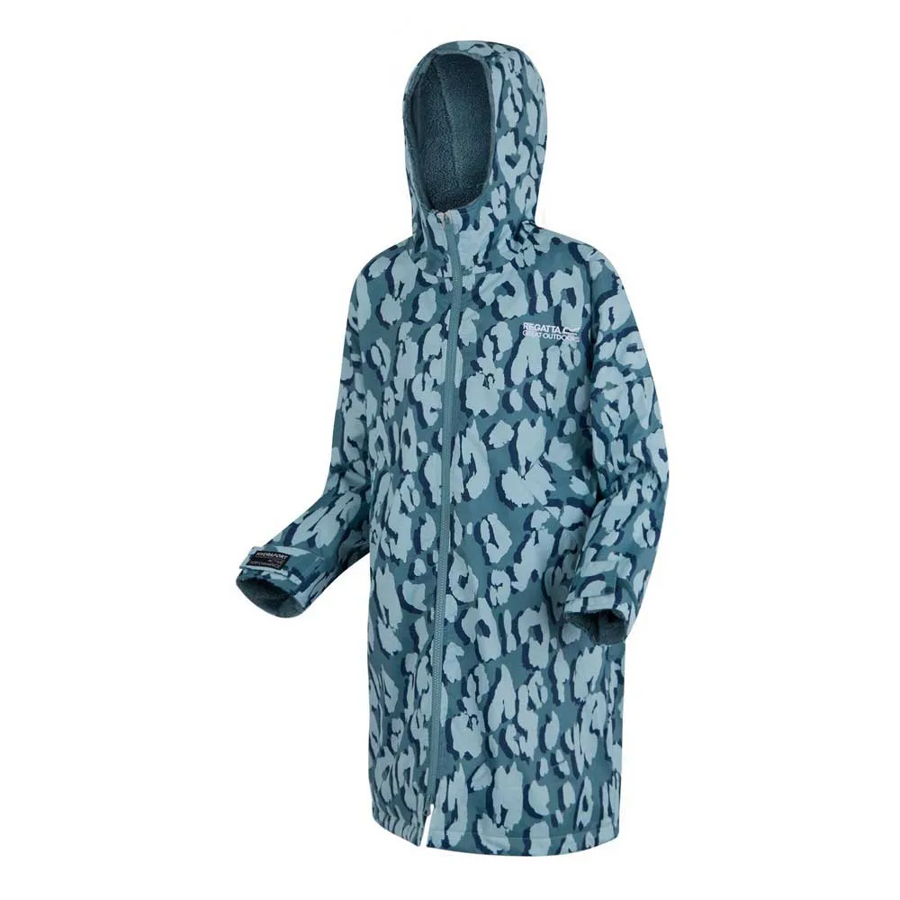 Regatta Robe Jakke