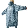 Regatta Robe Jakke
