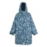 Regatta Robe Jakke