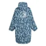 Regatta Robe Jakke
