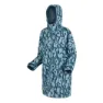 Regatta Robe Jakke