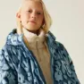 Regatta Robe Jakke