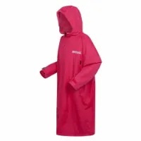 Regatta Robe Parka Regatta Robe Parka