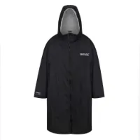 Regatta Robe Parka
