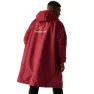 Regatta Robe Parka