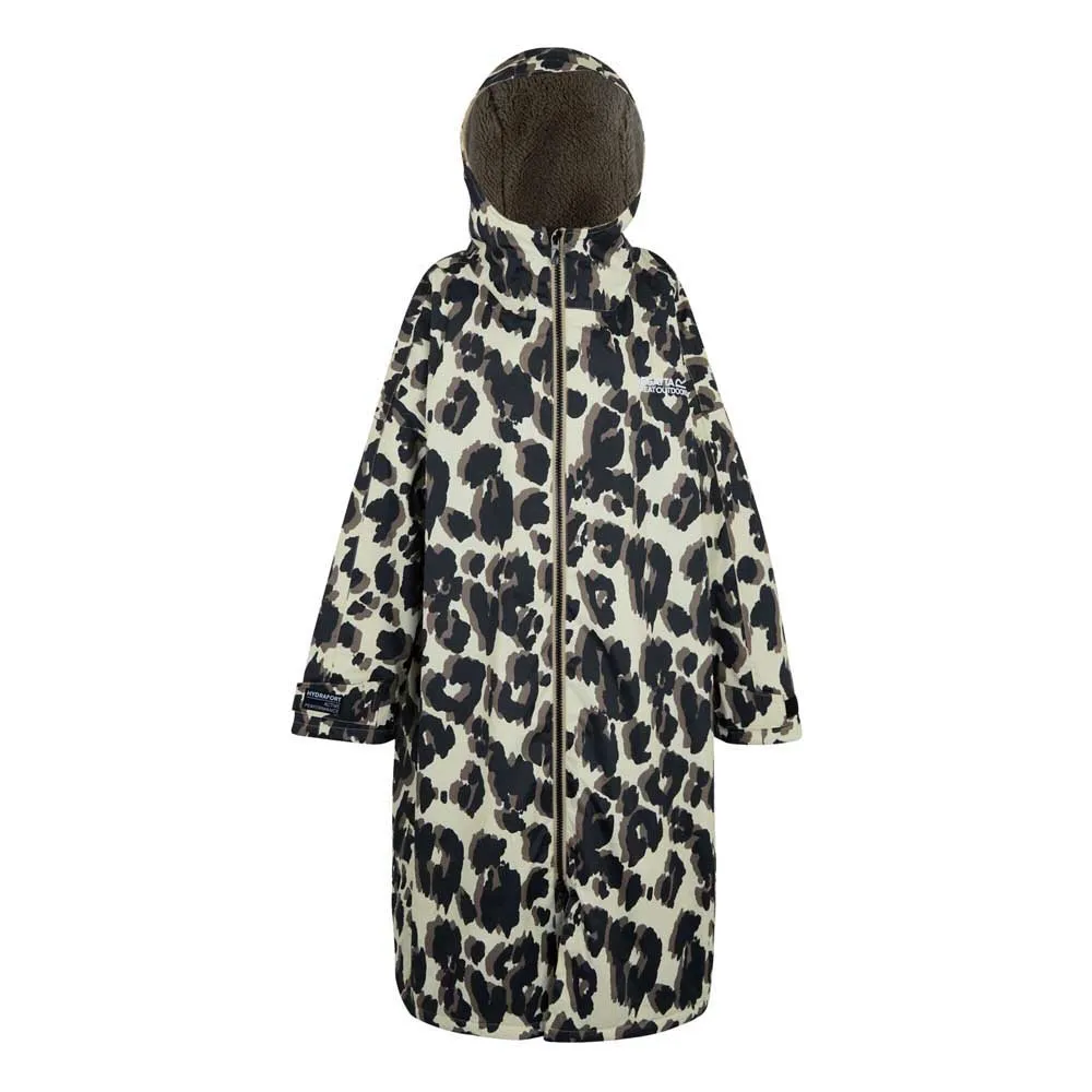 Regatta Robe Parka
