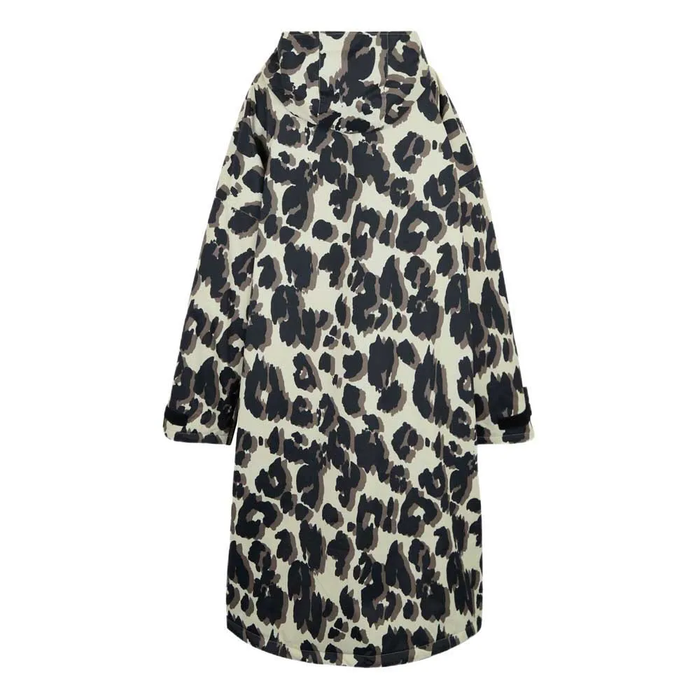 Regatta Robe Parka