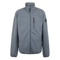 Regatta Romain Softshelljakke