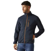 Regatta Romain Softshelljakke