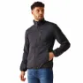 Regatta Romain Softshelljakke
