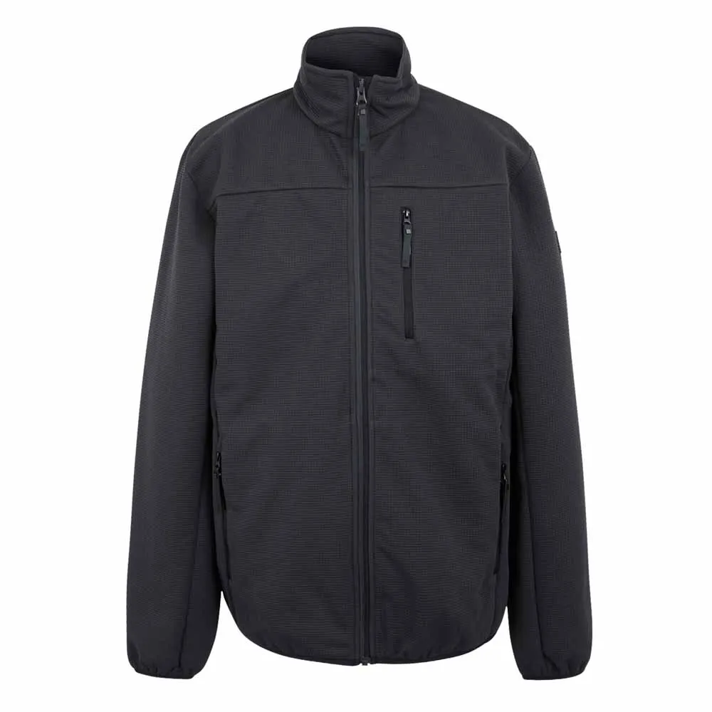 Regatta Romain Softshelljakke