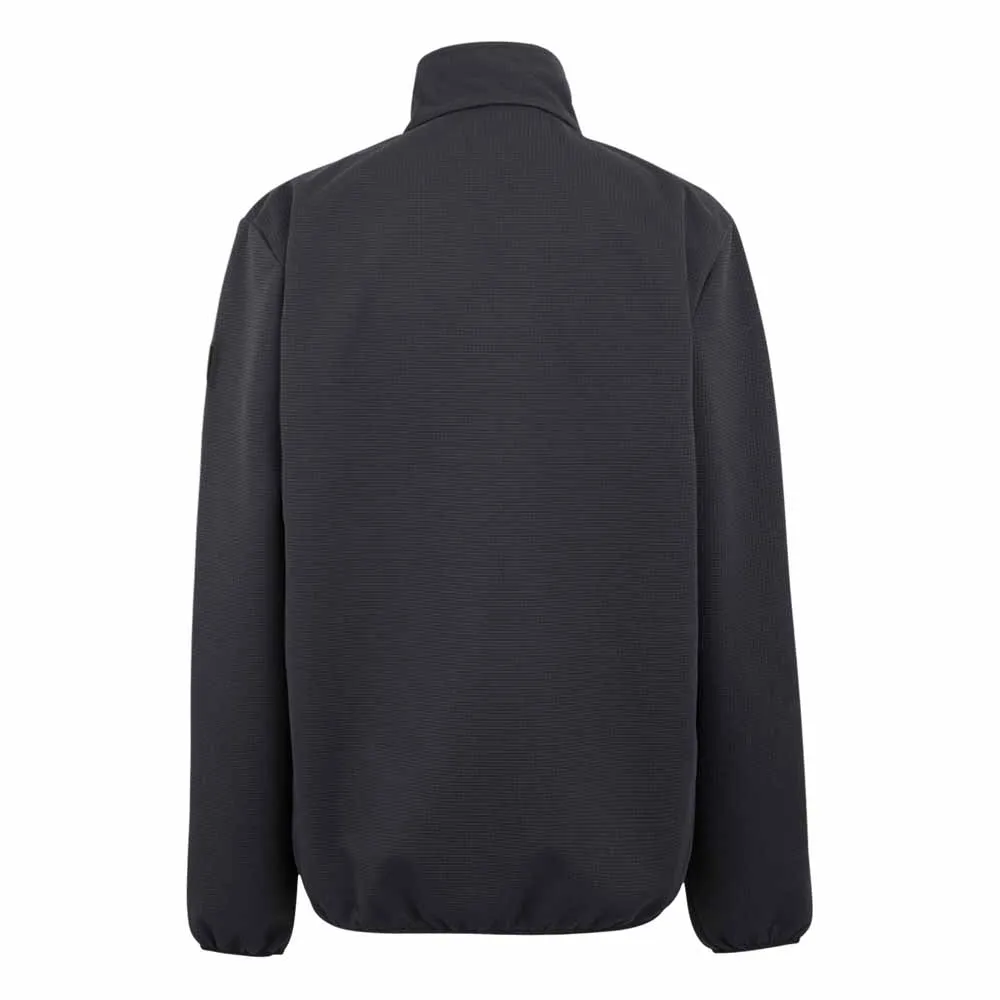 Regatta Romain Softshelljakke