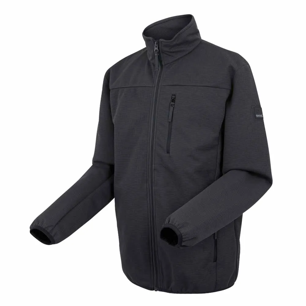 Regatta Romain Softshelljakke
