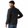 Regatta Romain Softshelljakke