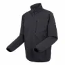 Regatta Romain Softshelljakke