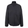 Regatta Romain Softshelljakke