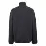 Regatta Romain Softshelljakke