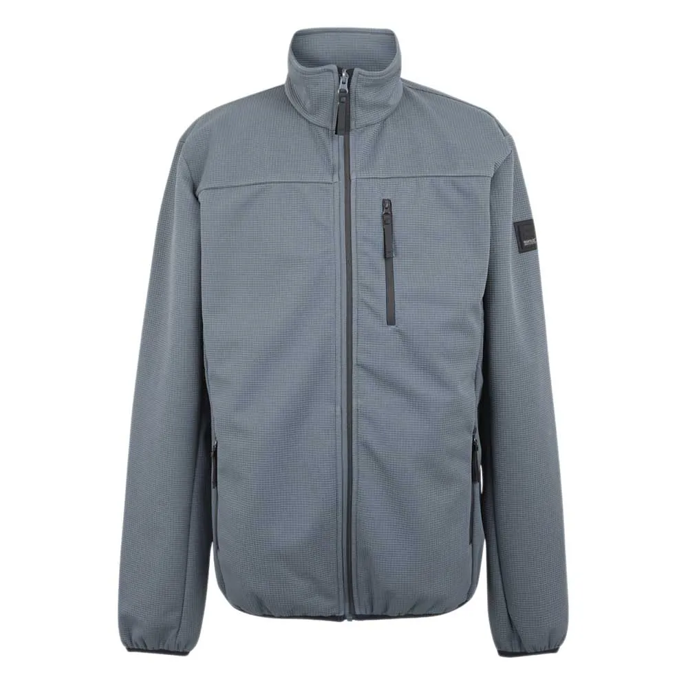 Regatta Romain Softshelljakke