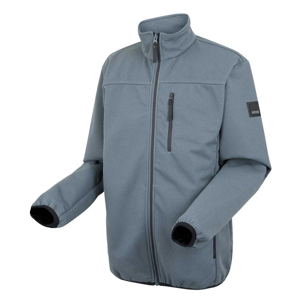 Regatta Romain Softshelljakke