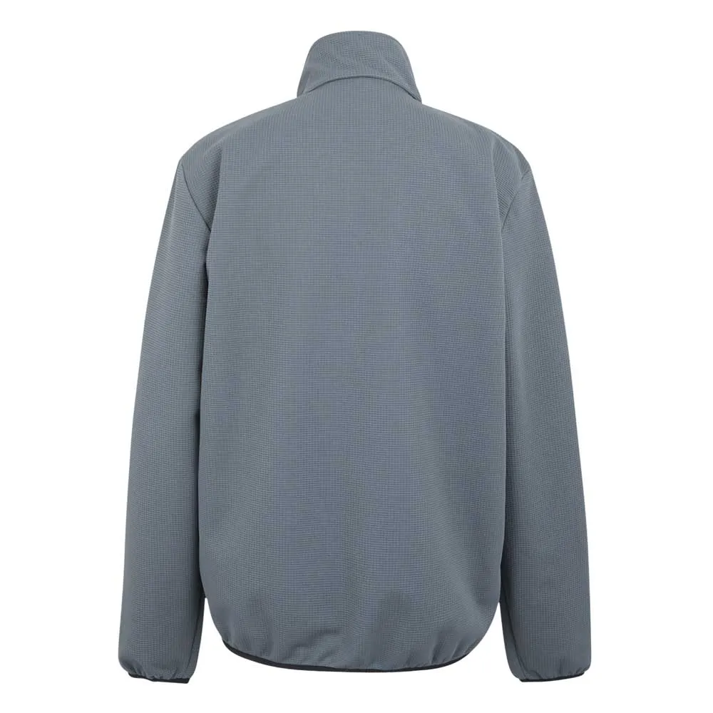 Regatta Romain Softshelljakke