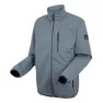 Regatta Romain Softshelljakke