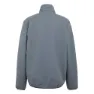 Regatta Romain Softshelljakke
